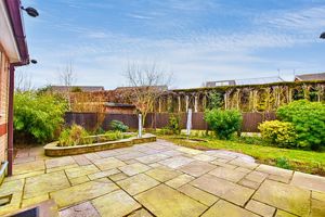 Photo 13- click for photo gallery